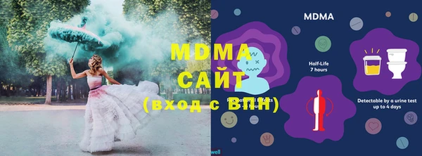 наркотики Остров