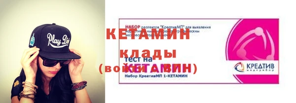 ECSTASY Пересвет