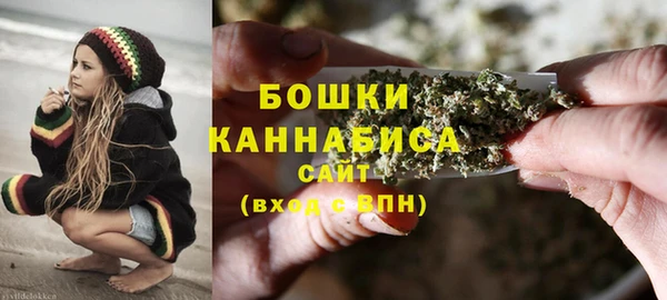 бутират Переславль-Залесский