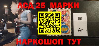 ГАЛЛЮЦИНОГЕННЫЕ ГРИБЫ Гай