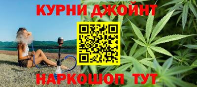 спайс Гагарин