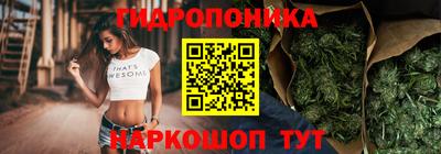 ГАЛЛЮЦИНОГЕННЫЕ ГРИБЫ Гай