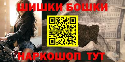спайс Гагарин