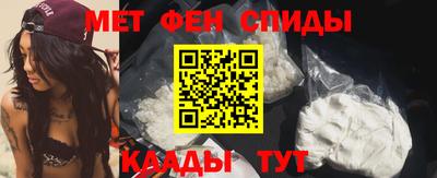 ГАЛЛЮЦИНОГЕННЫЕ ГРИБЫ Гай