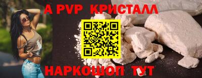 спайс Гагарин