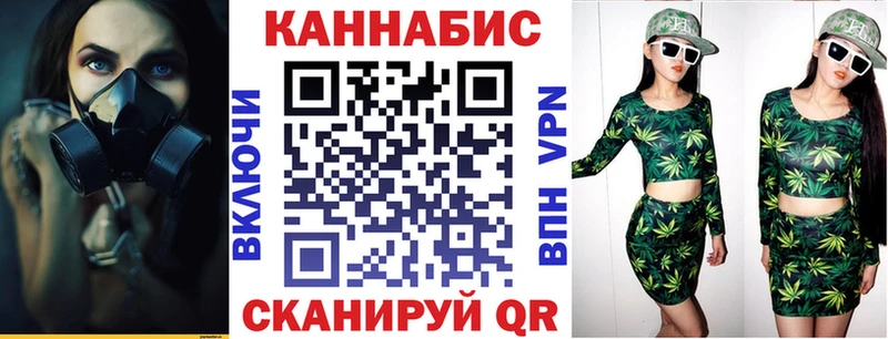Бошки марихуана марихуана  Уфа 